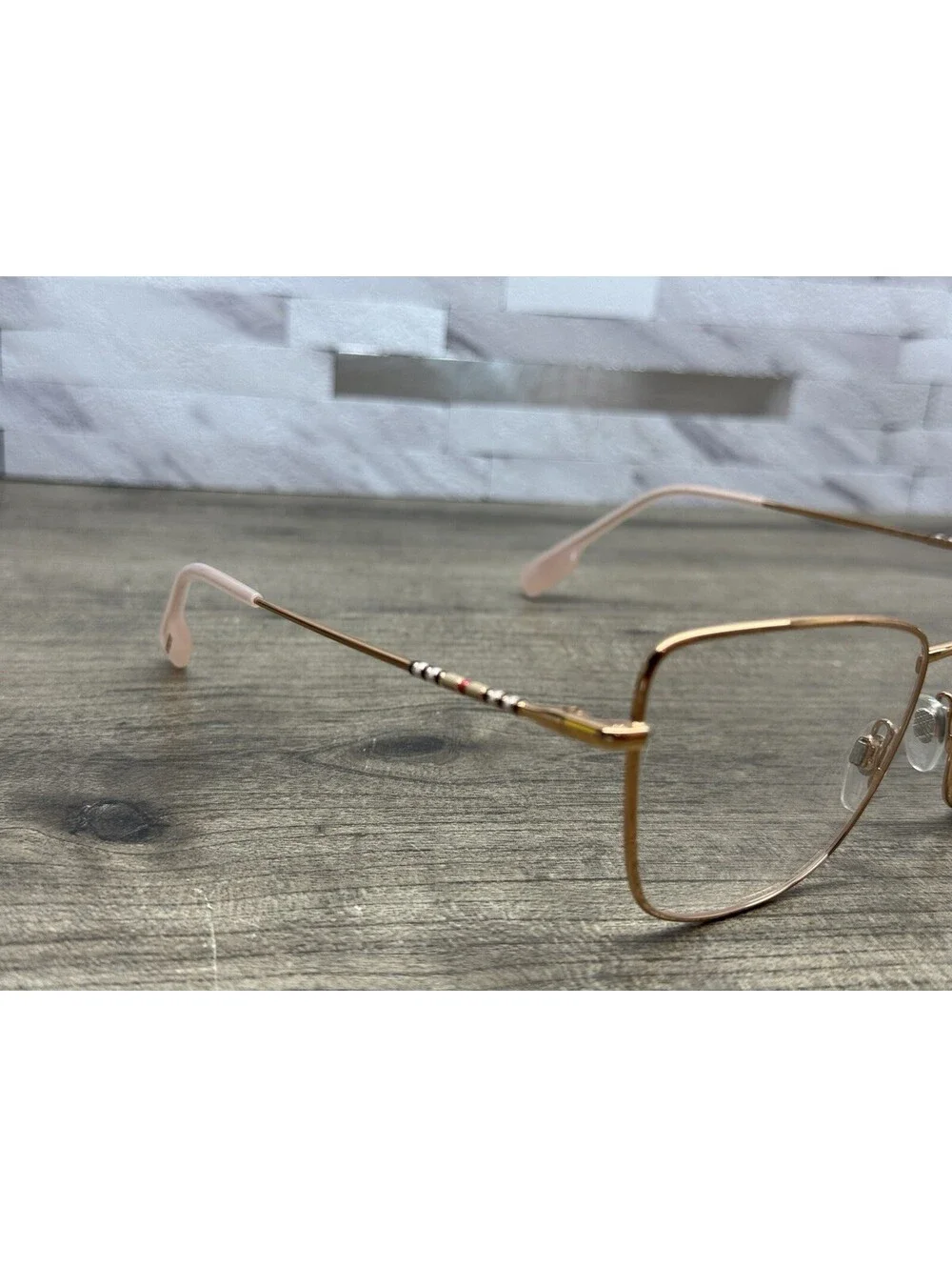 Burberry new 1367